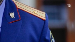 Бизнесмена оштрафовали за срыв сроков ремонта спортзала в Предгорье
