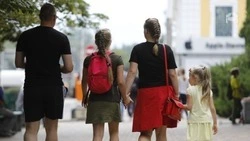 Молодые семьи Предгорного округа получат шесть жилищных сертификатов в 2024 году