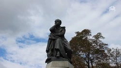 Спектакли, экскурсия и праздник ко Дню рождения Лермонтова состоятся на КМВ