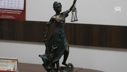 Водительских прав лишили 18 жителей Предгорного округа с психическими заболеваниями