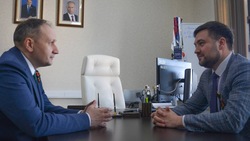 Фонд микрофинансирования Ставрополья предлагает займы до 5 млн рублей