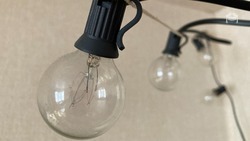 Жители шести улиц станицы Ессентукской останутся без света 21 мая