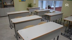 Родители школьников Предгорья написали ЕГЭ 