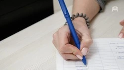 Центр «Мой бизнес» дал возможность выйти на международный рынок предпринимателю на Ставрополье