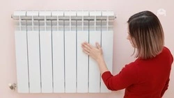 Дату отключения отопления перенесли в Предгорном округе