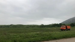 Строительство на Бештау не ведётся — власти Предгорного округа успокоили экоактивистов