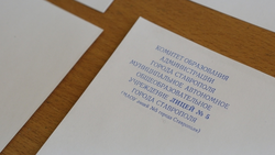 Для выпускников Ставрополья запустят онлайн-консультации к ЕГЭ