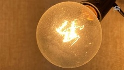 Жители пяти улиц станицы Ессентукской останутся без света 23 и 24 октября