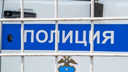 Трое жителей Предгорного округа отправятся под суд за серию квартирных краж 