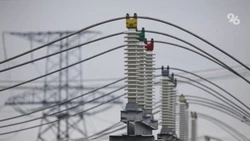 Более 250 абонентов останутся без света в Предгорном округе 28 января 