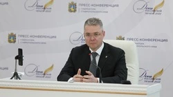 Школы Ставрополья проверят по поручению губернатора после фейков о нападениях
