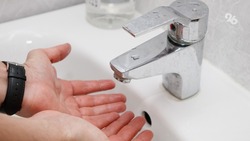 Губернатор края потребовал ускорить ремонт систем водоснабжения на Ставрополье