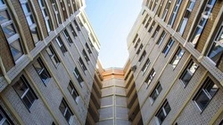 В 2023 году проведут капитальный ремонт в 233 многоквартирных домах Ставропольского края