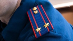 Работу мусорного полигона на Предгорье приостановили на 90 дней из-за нарушений