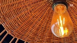В пяти населённых пунктах Предгорного округа отключат электроэнергию 31 октября
