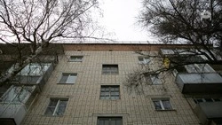Более 80 млн рублей потратят на капремонт домов в Ессентуках и Предгорье 