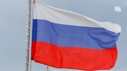 Игровая программа и концерт пройдут в Предгорье ко Дню России  
