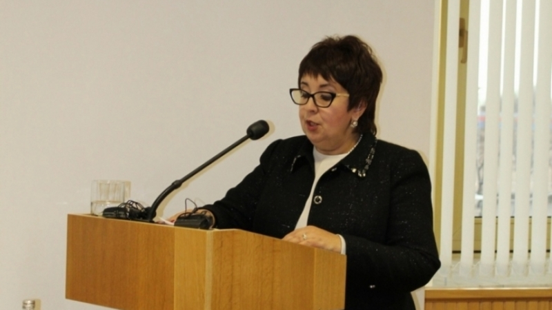 В Кисловодске предложили активнее привлекать горожан к изучению сферы ЖКХ