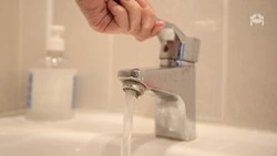 В трёх населённых пункта Предгорья 4 августа организуют подвоз воды 