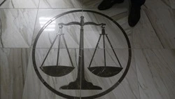 Житель Ставрополья выплатит 4 млн рублей за незаконную перевозку алкоголя
