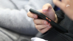 Мужчину из Предгорья задержали за распространение фейков о российской армии