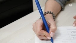 Более 245 тыс. субъектов малого и среднего бизнеса работают в Ставропольском крае 