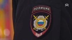 Жительница Ставрополья попалась на распространении порнографических материалов