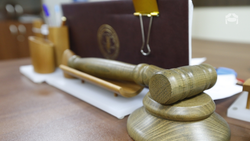 Суд в Предгорном округе аннулировал более 100 незаконных сделок с землёй