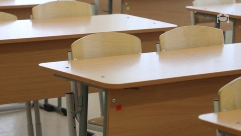 Центры «Точки роста» открылись в 15 школах Предгорья с 2019 года