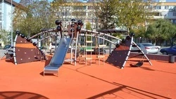Больше десятка инициативных проектов реализуют в Предгорном округе в 2023 году