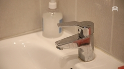 Свет и воду отключат 30 и 31 октября в Предгорье