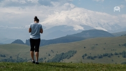 Более 2 тыс. гостей посетят глэмпинги Предгорья в новогодние праздники  