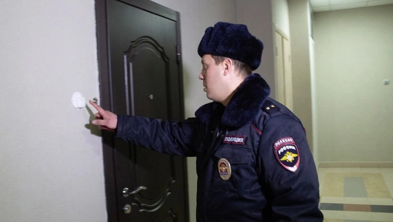 Группа мошенников из Предгорья пойдёт под суд за махинации с земельным участком 