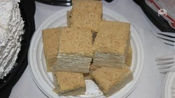 Одно из крупнейших производств сладостей в крае работает в Предгорье