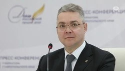 Губернатор Владимиров: поручил главам территорий лично встречаться с вернувшимися участниками СВО и их семьями