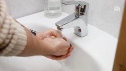 Шесть населённых пунктов Предгорья оснастят централизованным водоснабжением