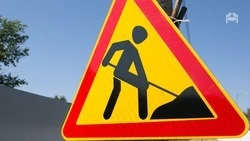 Зелёные уголки и пешеходные дорожки обустроят в детском саду № 4 в Винсадах