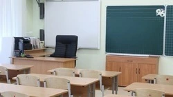 Будущих ставропольских первоклассников начнут записывать в школу через портал госуслуг
