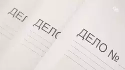 Мужчину, по вине которого пассажир получил травмы в ДТП, осудили в Предгорье