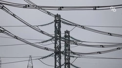 Без света останутся 4 тыс. абонентов станицы Ессентукской 15 апреля