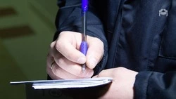 Следком проводит проверку безопасности услуг в термальном источнике в Предгорье
