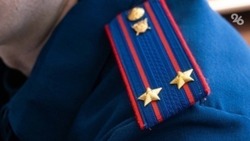 Дорогу в станице Ессентукской заасфальтировали после вмешательства прокуратуры
