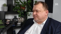 Глава Предгорья будет рассказывать о жителях, которые мусорят