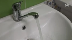 Перебои с подачей воды ожидаются на 40 улицах станицы Ессентукской 24 марта