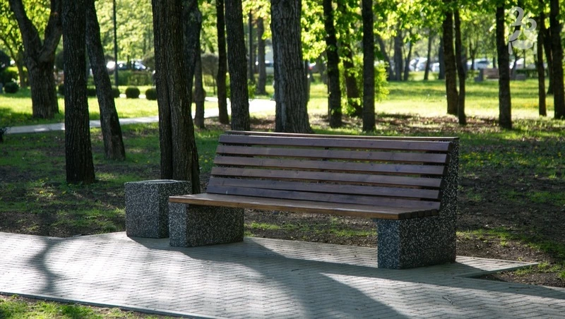 Жители Предгорья могут выбрать объект для благоустройства в 2026 году 