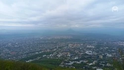 На День молодёжи в Предгорном округе подготовили несколько мероприятий