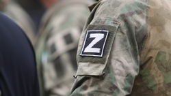 Сбор посылок для военных проходит в станице Ессентукской