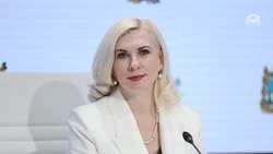 Глава минобразования Ставрополья проведёт личный приём в Предгорье 11 июня