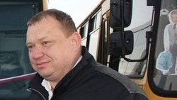 Глава Предгорья будет наставником в программе «Герои Ставрополья»
