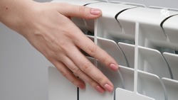Отопительный сезон в Предгорном округе завершится 21 апреля 